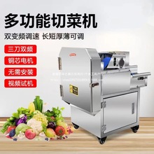 ๦в˙CʳȫԄо²[˽zȦƬж