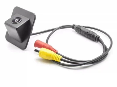 Vehicle camera, modern H1K2 bullying dedicated - suitable-for-elantra-mk5-ahd-720p