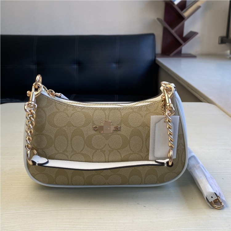 Caqui blanco (caja de regalo)