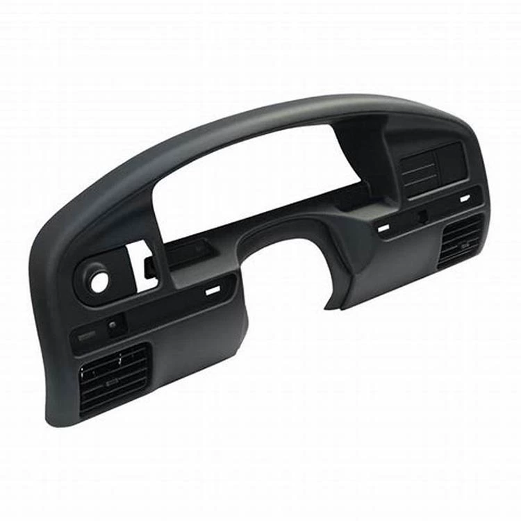 Трансграничная Применимая рамка панели приборной панели Ford F150 F250 F4TZ-15044D70-A