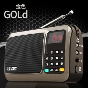 С�ͳ���Cmp3�����CT50�๦�ܰ댧�w�ȿ������˿ɳ�늴�忨����