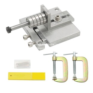 �и���Ƥ�﹤��Ƥ���и�×l�CƤ��Ƥ�lDIY�ֹ�Ƥ��Ƥ�lƤ�K�e�