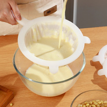 {^VW냺Ʊե֭C֭^VVW©WYN