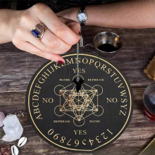 ľ�|���|÷����¡ħ��ڤ��Q�߰����԰����_��֧�ܵ����b�Ʒ�[��