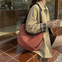 ���ӷ�����Ӱ���Ů���e�������μ�Ҹ�°�С��ins�ٴ�ͨ��б���