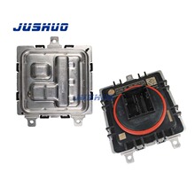 �����Ƶ��԰��ƿ���ģ��5A53110-01 5A641B0����U11 X1 U10��
