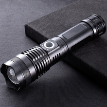 �¿����������sP70/P90�������Ͳ �h��ֱ���ֳ�׃���������Ͳ