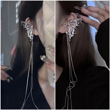 �¿���|�߼��к������K���AС���OӋ�o�������ǊA���Զ��Ů���l