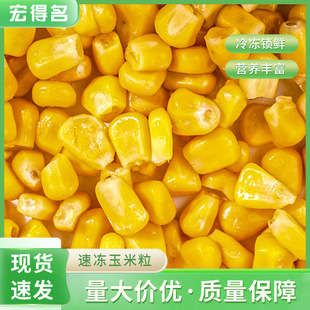 �ك������� ��Ƥˮ�����߲��ك��߲��ك����r���������^