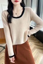 ���Ů�A�I�̿����¼���ëᘿ����ﶬ��q���|�@�ݴ����