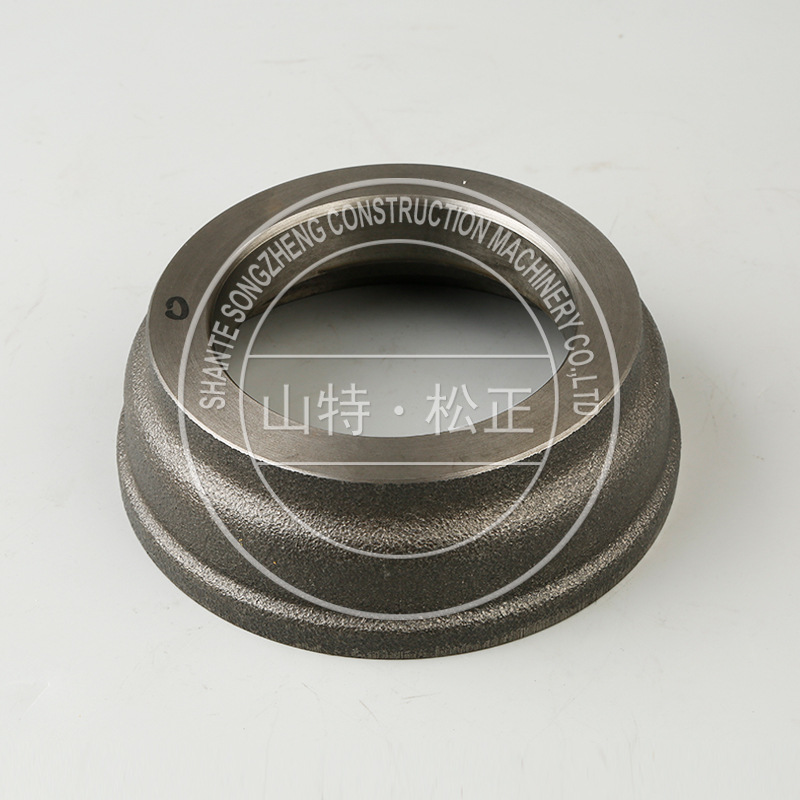 挖掘机PC400-7履盖703-08-93770原厂原装挖掘机械工程机械