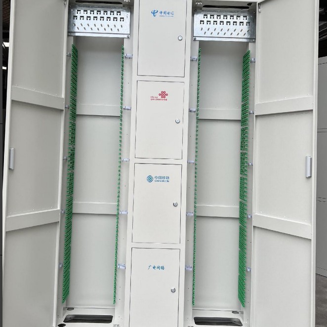 2025-04-02 15:02:46.jpg