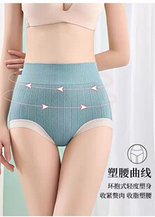 �¿��p���o��Ůʿ��ѝ�����ո��ߏ���Ůʿ����ѝ���]���l