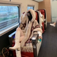 ������͹Ÿ�yᘿ���Ů�ﶬ�¿����K�Bñ��a���綷��ë������