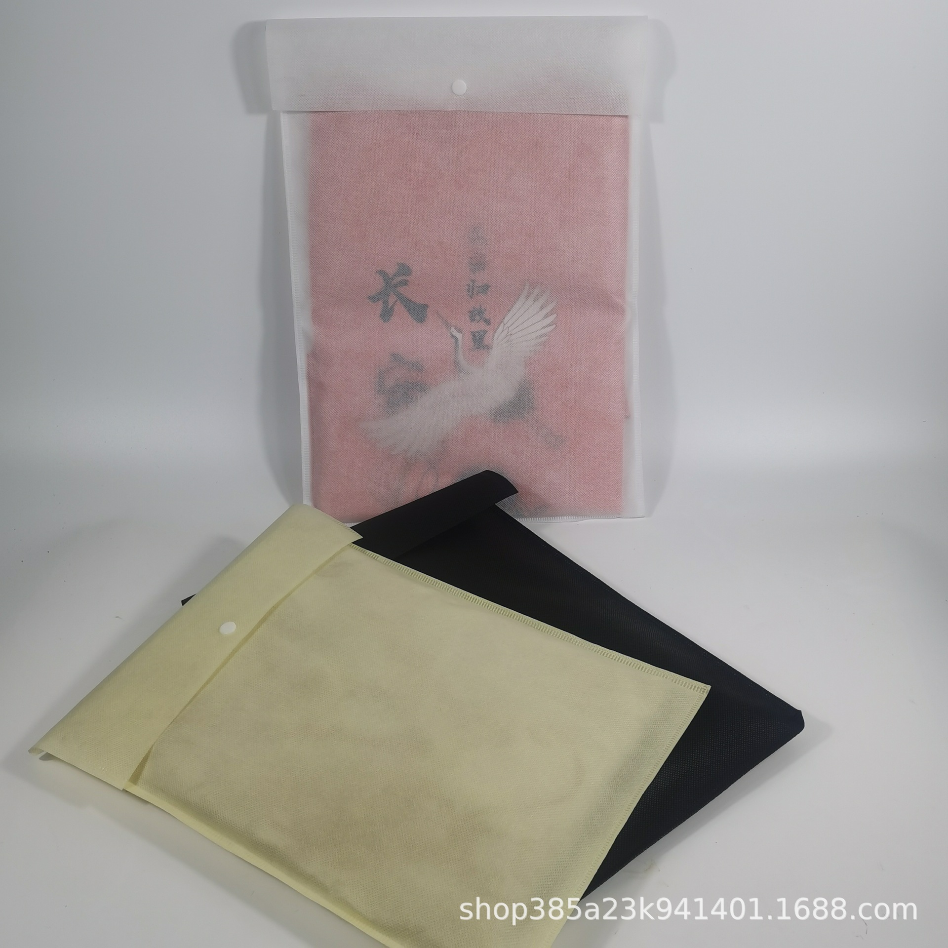 微信图片_20230213164151