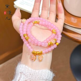 ����ʽɳ��m�Ųʼ�������P�p؈���������ԭ���OӋ����Ȧ���