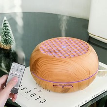 550Wľy޹CӝAoҹUSBN߲ʇC