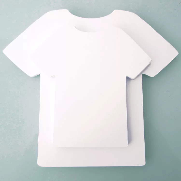 Одежда Живопись Картон Детский сад Ручная роспись граффити роспись раскраски формы утолщение 300 г Бесплатная доставка