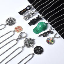 �������ĵ��朳���Ů�ٴ�ҹ������������n����W�t�·����