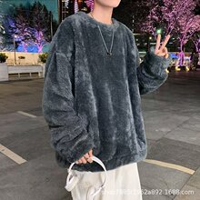 ᘿ���ë�l���Ќ����n�泱���L���ﶬ���Ӻ�q��ů���´��������