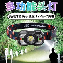 �Б��^���L�m���늱�y�����^��ʽ�����ɽҹ����~�^���Б���