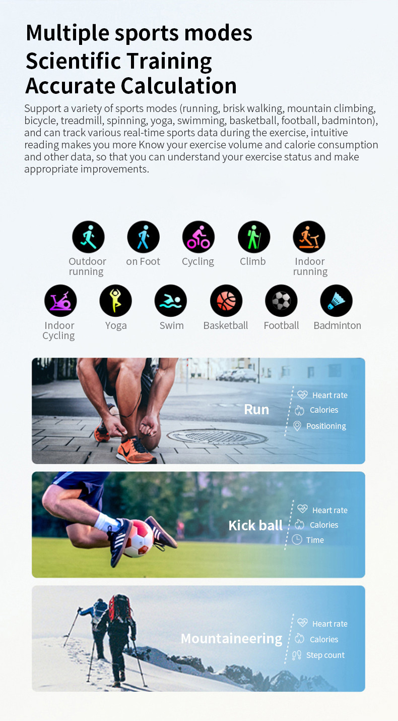 H08469c5d5df04eb49eb48e97422b6