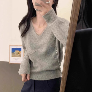 ��ʽ���c�ٽz߅ë��Ů�ﶬV�Iᘿ������ܛŴ��ɫ�ȴ�ɶ�����