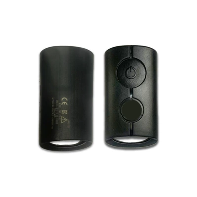 433.92 Frequency Motorcycle, Motorcycle Key