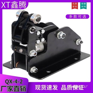 QX-4-2��ʽ��������������׹��b����λ������̨���Ԫ��