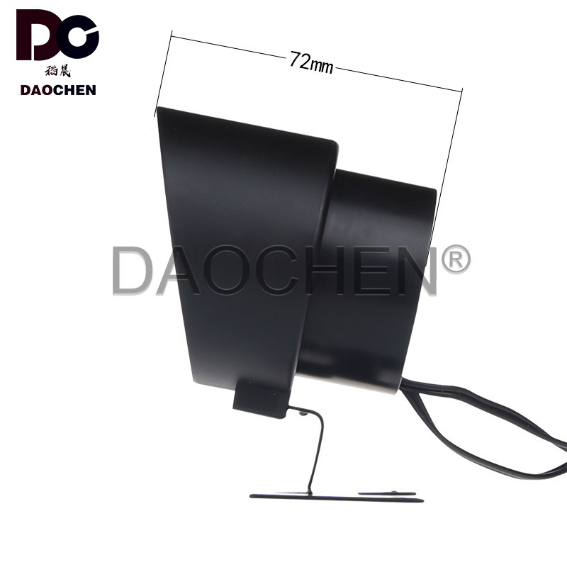 S9fbeb9bd84be4a95a19cc37c736da