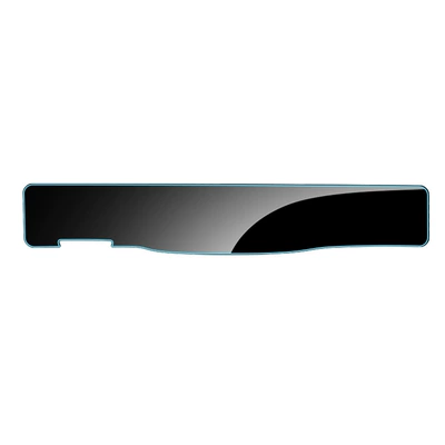 Wholesale, Car interior film