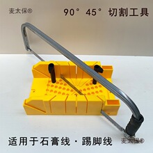 б䏙�ʯ�ྀ�и�Ƚǹ������_���н��X�Ͻ����ľ���A������̫��