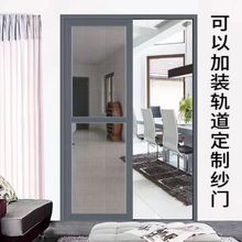 ��ʽEVA���|�������T���b��؈���������xͨ�L͸���̨ƽ���T�羳