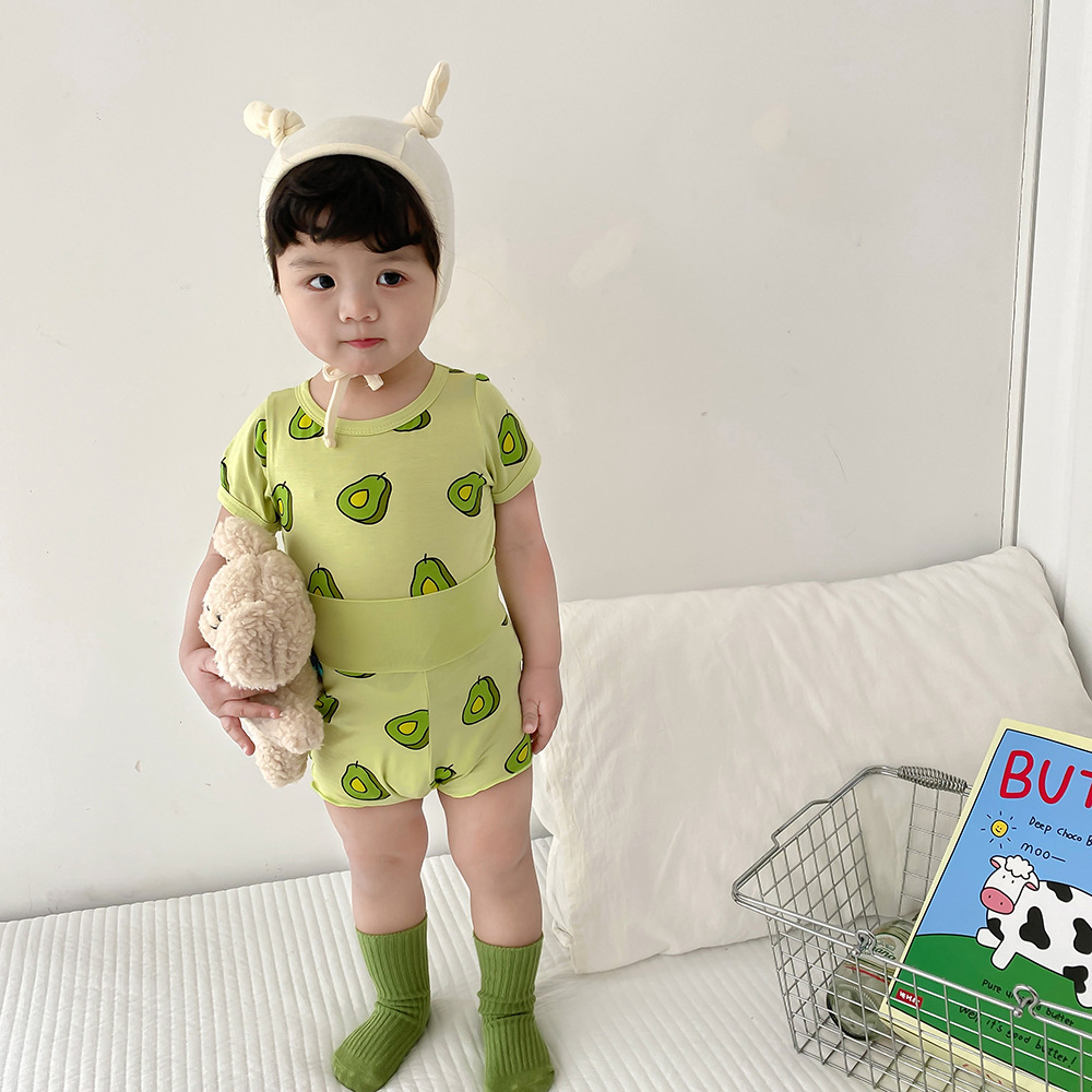 2023-01-15 212049.jpg