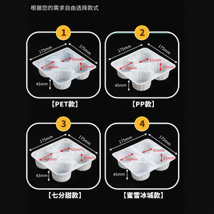 ��ɫ���ϱ��ж��������񱭼��̲迧�����u�����̶��бP�̲��
