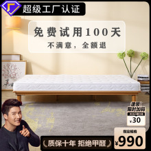 ���׉|�Ӷ���Ҭ�ش��|ܛ�|���z���üӺ���ۯB����W������Ӳ�|