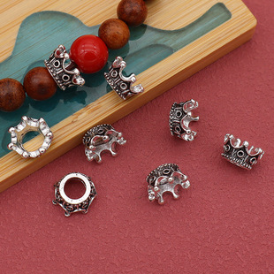 �m͢�L���y�Ͻ�ʹڸ��鴮�� ���K�鴮����yɢ��DIY�Ʒ���
