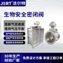 �tș����Ҹߚ����Է����{���yͨ�L�ܵ����ܿ������ﰲȫ���]�y