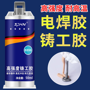 �T���z���l����늺��z�����zճ�����F���a����ˮ�͸ߜ�AB�z���I��