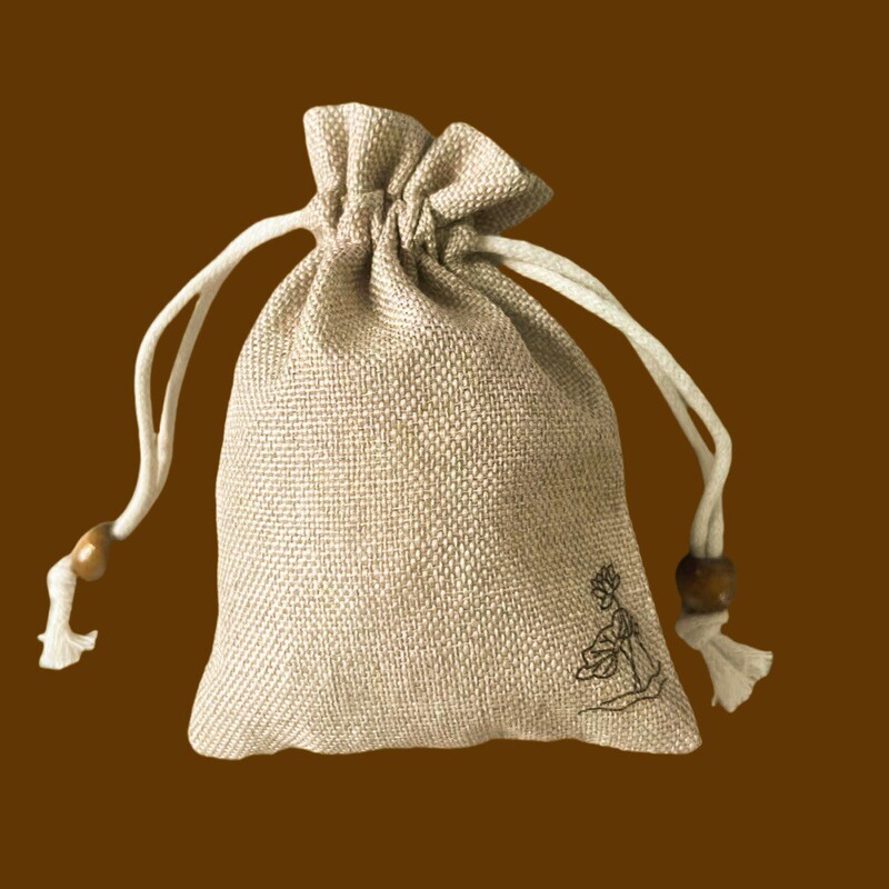 仏陀の贈り物の箱は各種の大きい規格の珠類の装飾品の小葉の紫檀の金剛の菩提のアクセサリーの箱に適用します。|undefined