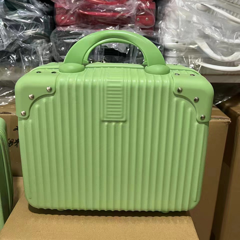 微信图片_20230730122557