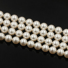 ʩ�ҊW����ˮ������5810 WHITE PEARL650����ͨ��ȫ��DIY�������