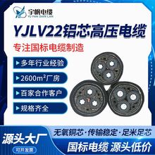 �ӹ�����35-400ƽ��䓎��z�b�߉��Xо��|YJLV22�Xо�߉���|