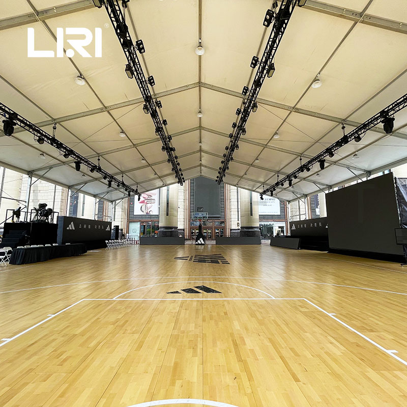 ����5V5������ ������������� ���Ͻ����������������