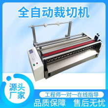 �S�����l����۶�λ�ü��C �����z�˺������Ƭ�C ���b�����㼈��