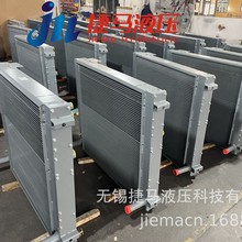 �Չ��Cɢ����7.5kw37kw55KW75�ݗU���s�C��s���X�ư��ʽ�Q����