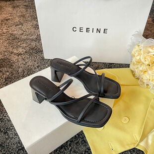 �I��26��ʽ���sһ����ЬŮ���⴩�¿�ָ���Ƥ���и����^¶ֺ����