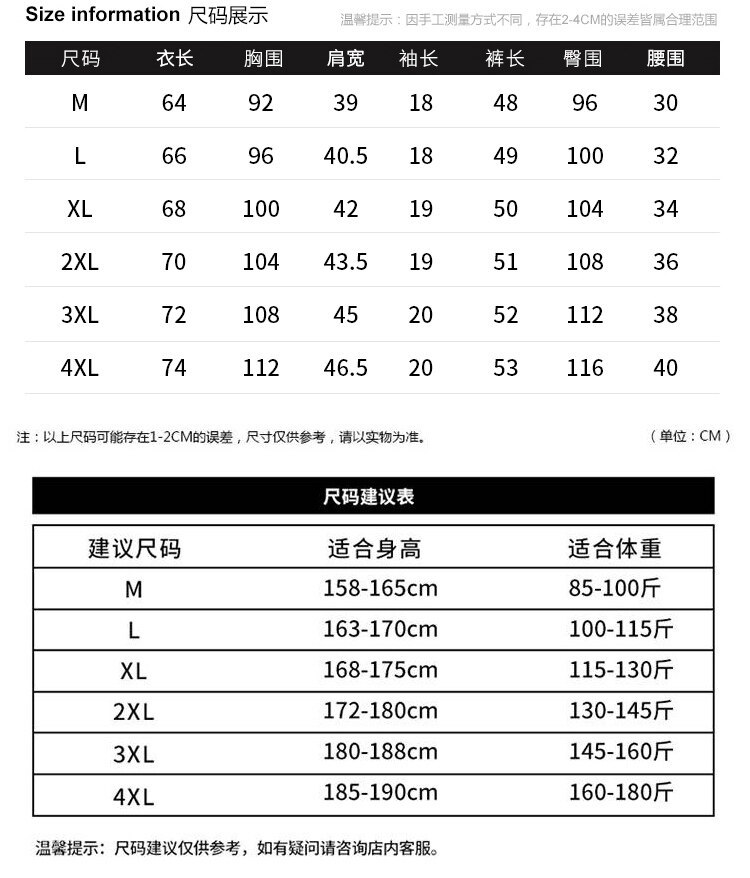 5.jpg O1CN0197WQji1bCzN0OsWEL_!!2216226123430-0-cib.jpg?sign=345133_MzM4MDUzMjU2