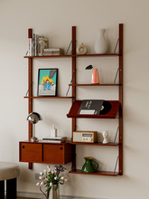 йŌľܿ{չʾ܄ɽMܱb