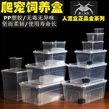 ���������x��B���،m����֩����΁ţ�����xϐ�Ӟ�����������